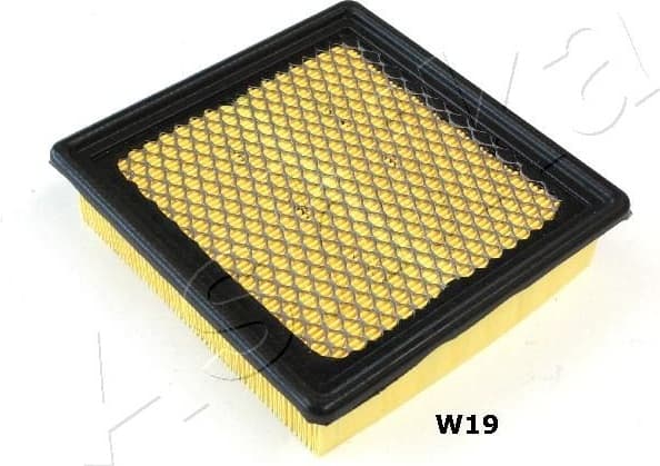 Air Filter 20-0W-W19