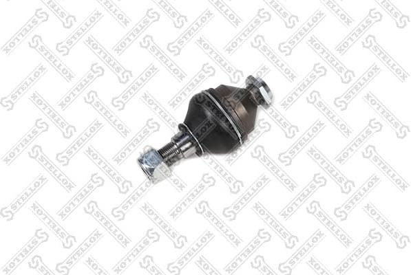 Ball Joint 52-10058-SX