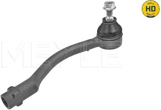 Tie Rod End MEYLE-HD: Better than OE. 28-16 020 0022/HD