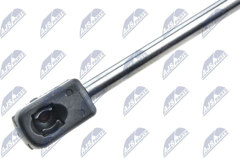 Gas Spring, rear window AE-FR-031 - image 2