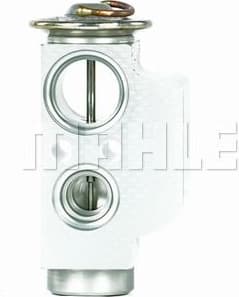 Expansion Valve, air conditioning BEHR *** PREMIUM LINE *** AVE 13 000P