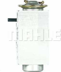 Expansion Valve, air conditioning BEHR *** PREMIUM LINE *** AVE 13 000P - image 5