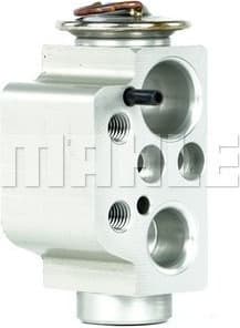 Expansion Valve, air conditioning BEHR *** PREMIUM LINE *** AVE 13 000P - image 9