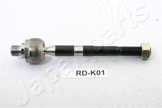 Inner Tie Rod RD-K01