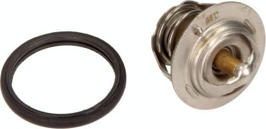 Thermostat, coolant 67-0055