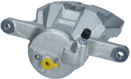 Brake Caliper 82-1178