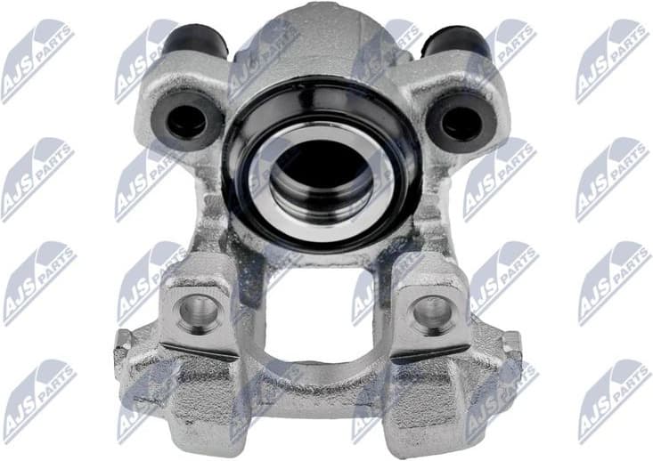 Brake Caliper HZT-BM-041