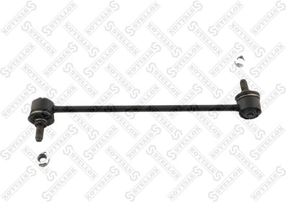 Link/Coupling Rod, stabiliser bar 56-03039-SX