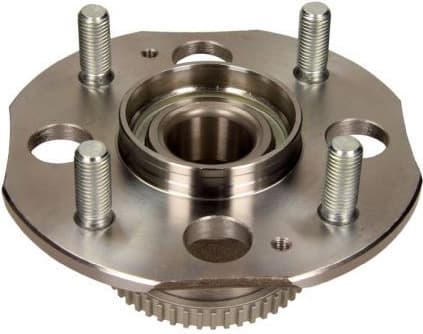 Wheel Bearing Kit 33-0549 - image 2