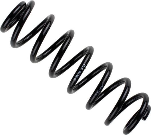 Suspension Spring BILSTEIN - B3 OE Replacement 36-292790
