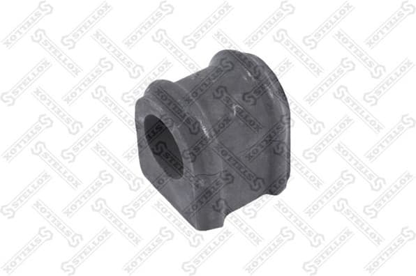 Bushing, stabiliser bar 84-12673-SX
