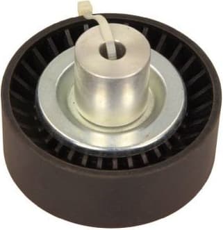 Deflection/Guide Pulley, V-ribbed belt 54-1309