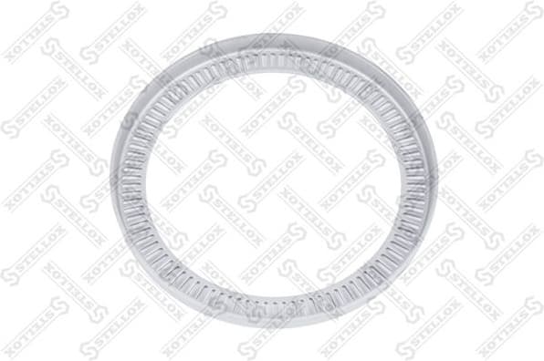 Sensor Ring, ABS 84-41832-SX