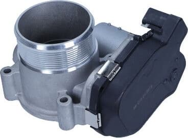 Throttle Body 58-0107