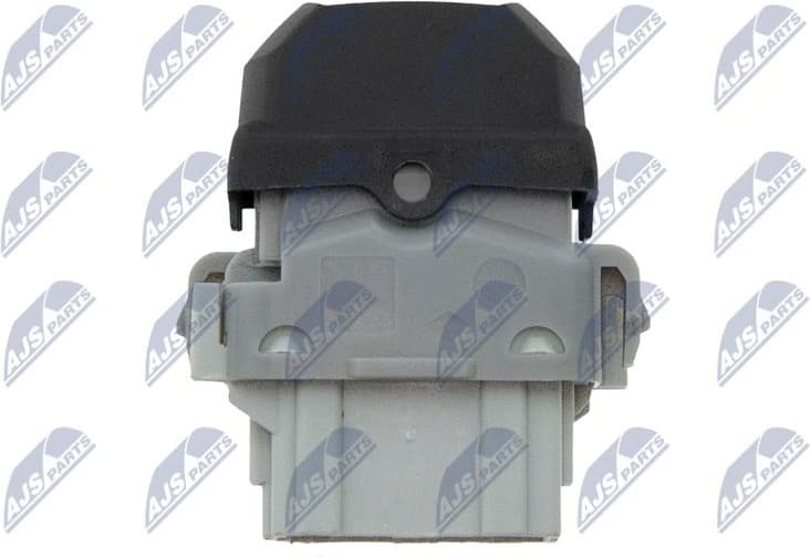 Switch, window regulator EWS-RE-021 - image 3