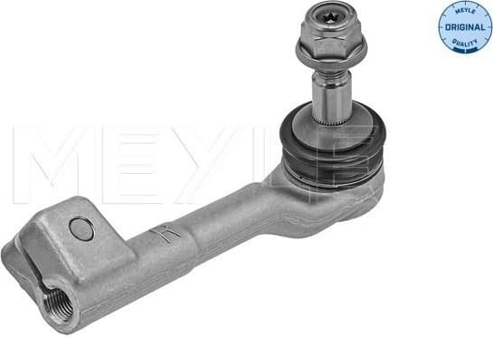 Tie Rod End MEYLE-ORIGINAL: True to OE. 316 020 0046
