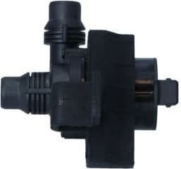 Auxiliary Water Pump (cooling water circuit) EASY FIT 390007