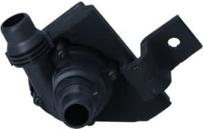 Auxiliary Water Pump (cooling water circuit) EASY FIT 390007 - image 4