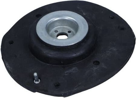 Suspension Strut Support Mount 72-3825