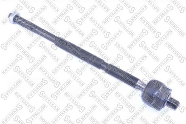 Inner Tie Rod 55-01818-SX