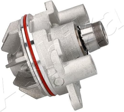 Water Pump, engine cooling 35-01-148 - image 2