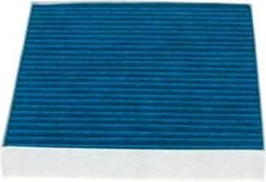 Filter, cabin air FILTER+pro 0 986 628 574 - image 4