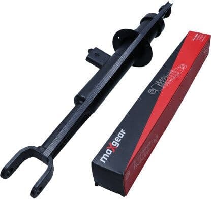 Shock Absorber 11-0841 - image 2