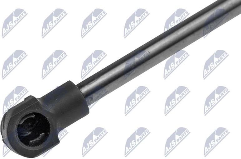 Gas Spring, boot/cargo area AE-CT-053 - image 2