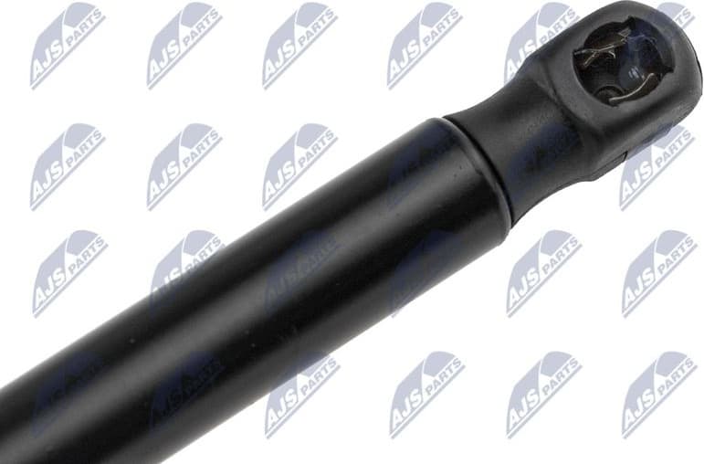Gas Spring, boot/cargo area AE-CT-053 - image 3