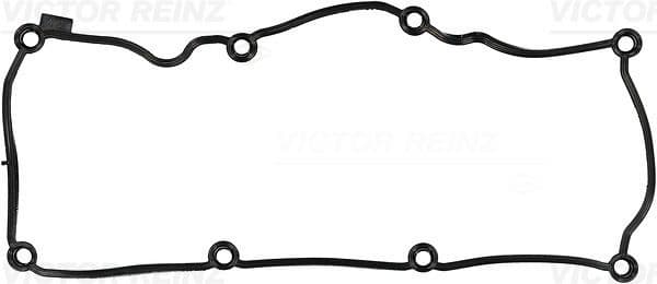 Gasket, cylinder head cover 71-17932-00