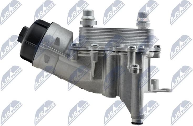 CCL-AR-002 - image 3