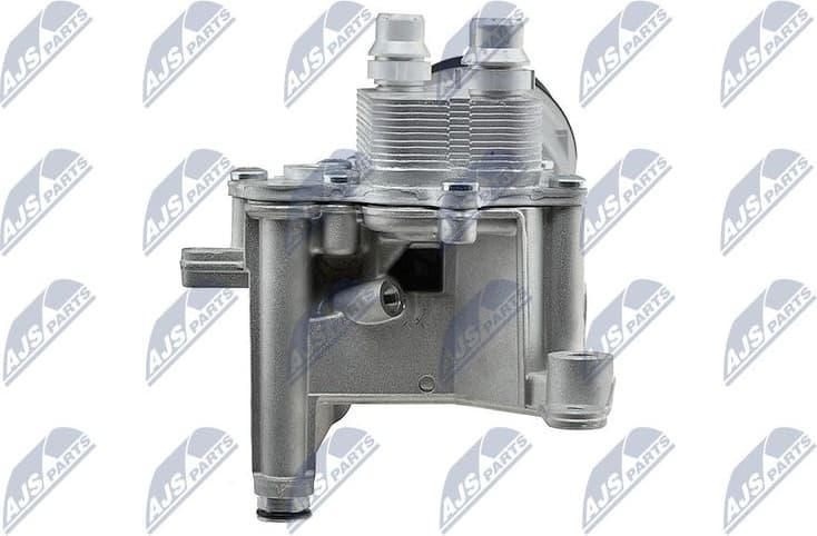 CCL-AR-002 - image 5