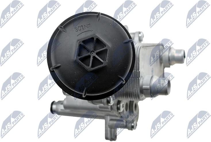 CCL-AR-002 - image 7