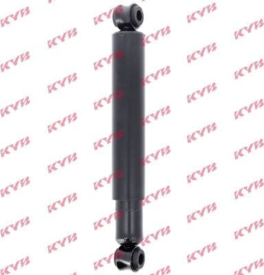 Shock Absorber Premium 443217