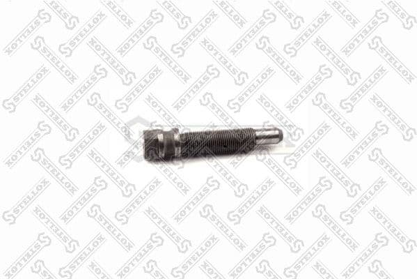 Spring Bolt 84-03616-SX