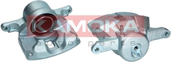 Brake Caliper JBC1033