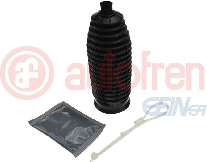 Bellow Kit, steering D9257