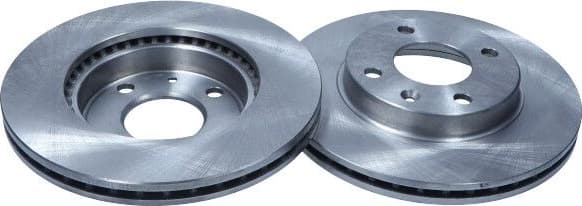 Brake Disc 19-4705