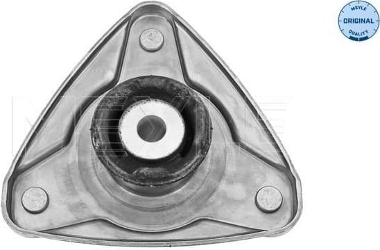 Suspension Strut Support Mount MEYLE-ORIGINAL: True to OE. 414 412 1001 - image 2