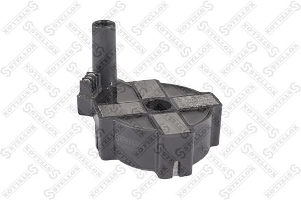 Ignition Coil 61-00099-SX
