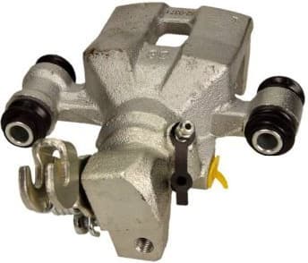 Brake Caliper 82-0371