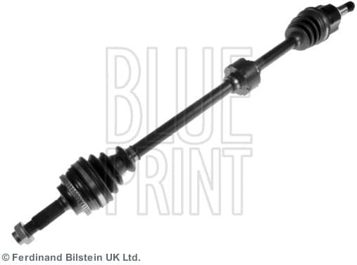 Drive Shaft ADT389504