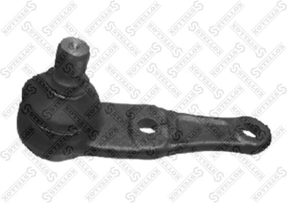 Ball Joint 52-01183-SX