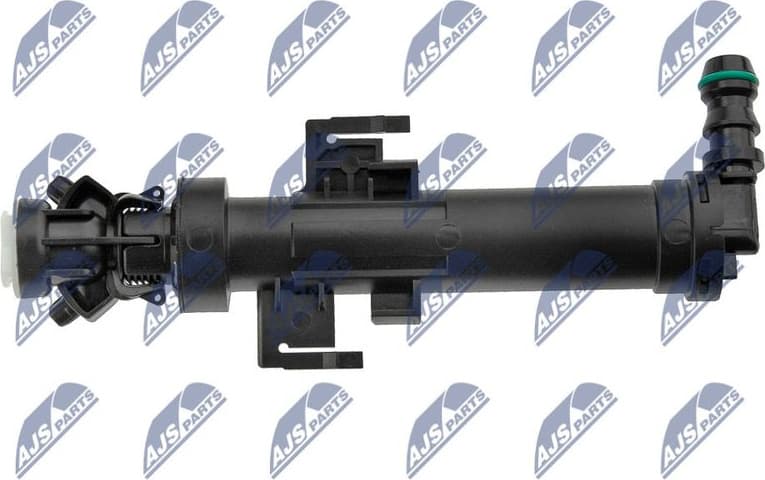 Washer Fluid Jet, headlight cleaning EDS-AU-051 - image 3