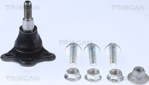Ball Joint 8500 25599