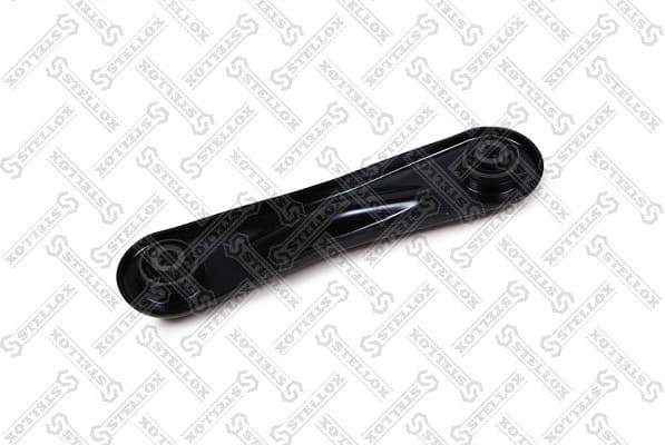 Control/Trailing Arm, wheel suspension 57-02383-SX