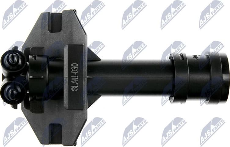 Washer Fluid Jet, headlight cleaning EDS-AU-030 - image 3