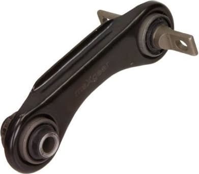 Control/Trailing Arm, wheel suspension 72-2774