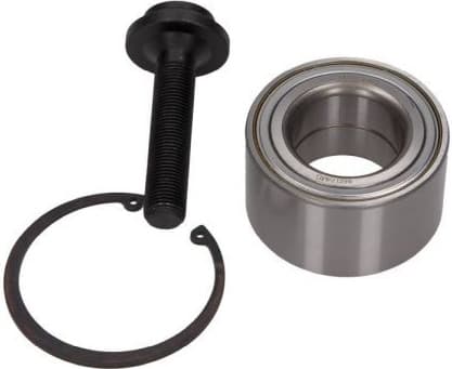 Wheel Bearing Kit 33-0556