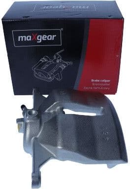 Brake Caliper 82-0897 - image 3